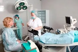 Внутрішній ендометріоз види, симптоми, причини появи і методи лікування