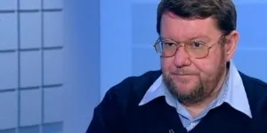 Час покаже, новини інформація аналітика (мільйонів рублів числі) Час покаже, новини інформація аналітика