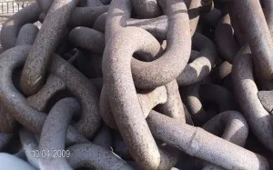 крадіжка велосипедів