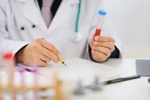 Вперше виникла стенокардія профілактика, симптоми, лікування, причини, діагностика (стенокардія клініка діагностика лікування) Вперше виникла стенокардія профілактика, симптоми, лікування, причини, діагностика