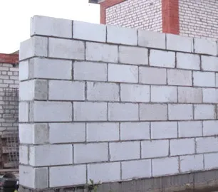 Внутрішня штукатурка стін з газосилікатних блоків як правильно штукатурити, відео-інструкція по (стін) Внутрішня штукатурка стін з газосилікатних блоків як правильно штукатурити, відео-інструкція по