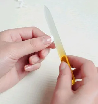 Все для манікюру з Китаю (доглядати своїми ручками) Все для манікюру з Китаю