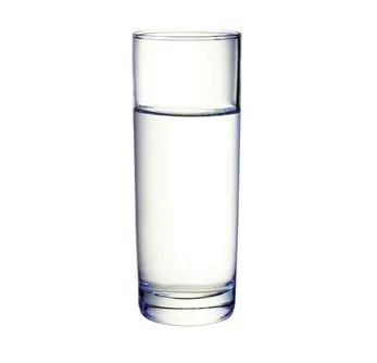 Вода калорійність, склад, користь і шкода (вода калорійність на 100 грам) Вода калорійність, склад, користь і шкода