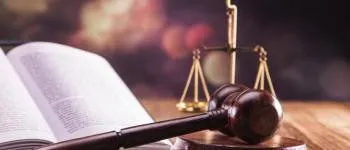 До якого суду подавати скаргу на постанову гибдд (гибдд) До якого суду подавати скаргу на постанову гибдд