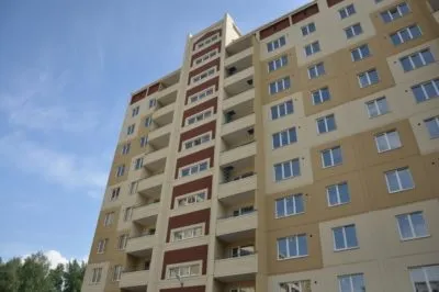 Військова іпотека і материнський капітал можна використовувати разом або перевести в готівку субсидію на (використовувати військову іпотеку) Військова іпотека і материнський капітал можна використовувати разом або перевести в готівку субсидію на