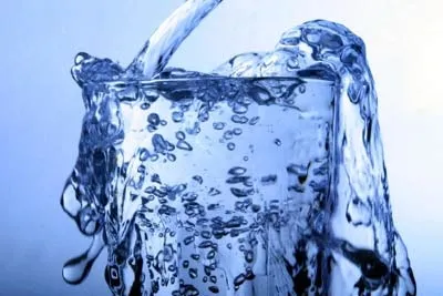 Вода, здорове харчування (здорове) Вода, здорове харчування