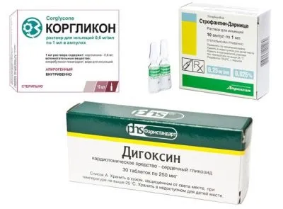 Вплив метану на організм людини і його клас небезпеки (метану) Вплив метану на організм людини і його клас небезпеки