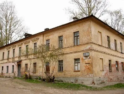 На допомогу приватному забудовнику який цегла для цоколя краще вибрати - керамічний або силікатна (цегла) На допомогу приватному забудовнику який цегла для цоколя краще вибрати - керамічний або силікатна