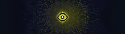 Враження від destiny house of wolves, канобу (канобу) Враження від destiny house of wolves, канобу