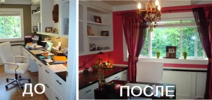 Все буде по фен-шуй! Як зробити своє життя гармонійної