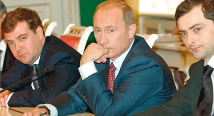 Владислав бабаків