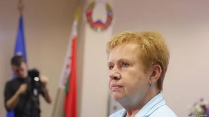 Володимир Некляєв про - чорнобильському шляху я тут тому, що живу на цій землі - Гавар праўду (владимир) Володимир Некляєв про - чорнобильському шляху я тут тому, що живу на цій землі - Гавар праўду