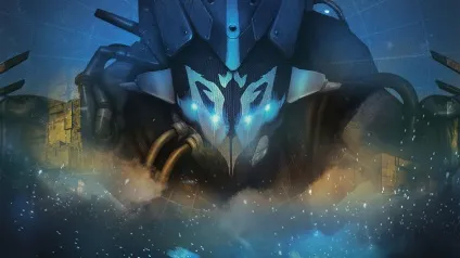 Враження від destiny house of wolves, канобу (house) Враження від destiny house of wolves, канобу