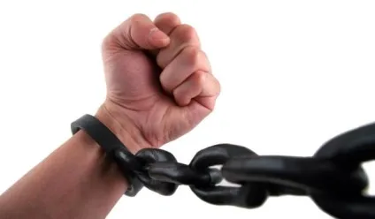 Шкідливі звички