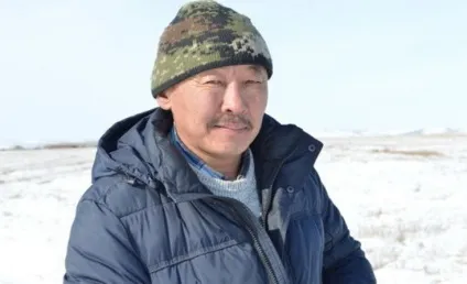 Час покаже, що буде далі