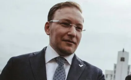 Володимир Некляєв про - чорнобильському шляху я тут тому, що живу на цій землі - Гавар праўду (владимир) Володимир Некляєв про - чорнобильському шляху я тут тому, що живу на цій землі - Гавар праўду