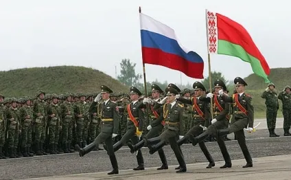 Володимир Некляєв про - чорнобильському шляху я тут тому, що живу на цій землі - Гавар праўду (Некляєв) Володимир Некляєв про - чорнобильському шляху я тут тому, що живу на цій землі - Гавар праўду