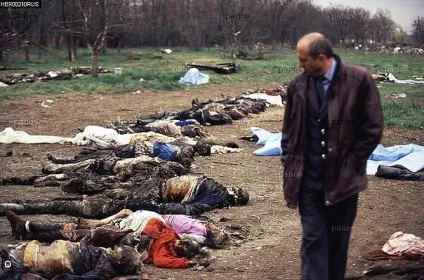 Все, що вам розповідали в дитинстві про фашистів - можете забути (армії) Все, що вам розповідали в дитинстві про фашистів - можете забути