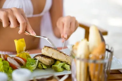 У яких продуктах міститься хром вітаміни з хромом (вітаміни) У яких продуктах міститься хром вітаміни з хромом