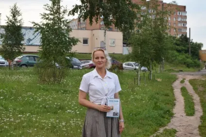 Володимир Некляєв про - чорнобильському шляху я тут тому, що живу на цій землі - Гавар праўду (владимир) Володимир Некляєв про - чорнобильському шляху я тут тому, що живу на цій землі - Гавар праўду