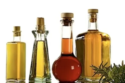 У яких продуктах міститься омега 3 таблиця, список продуктів містять омега 3 6 9 жирні кислоти (продуктах) У яких продуктах міститься омега 3 таблиця, список продуктів містять омега 3 6 9 жирні кислоти