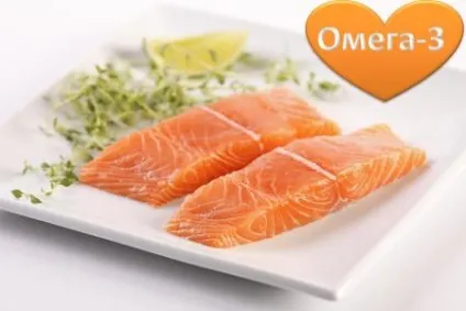 У яких продуктах міститься омега 3 таблиця, список продуктів містять омега 3 6 9 жирні кислоти (в яких продуктах міститься омега 3 6 9) У яких продуктах міститься омега 3 таблиця, список продуктів містять омега 3 6 9 жирні кислоти