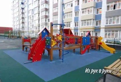 Відновити документи на квартиру - статті з рук в руки (відновити) Відновити документи на квартиру - статті з рук в руки