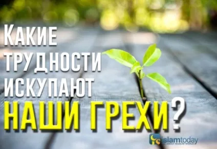 Вплив молитви на мозок