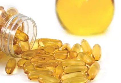 У яких продуктах міститься омега 3 таблиця, список продуктів містять омега 3 6 9 жирні кислоти (в яких продуктах міститься омега 3 6 9) У яких продуктах міститься омега 3 таблиця, список продуктів містять омега 3 6 9 жирні кислоти