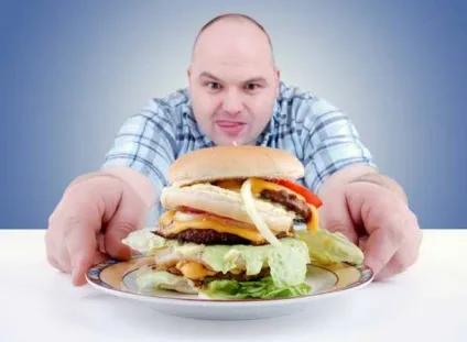 У яких продуктах містяться трансжири, властивості і шкода (збитки) У яких продуктах містяться трансжири, властивості і шкода