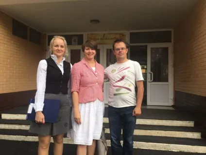 Володимир Некляєв про - чорнобильському шляху я тут тому, що живу на цій землі - Гавар праўду (тут) Володимир Некляєв про - чорнобильському шляху я тут тому, що живу на цій землі - Гавар праўду