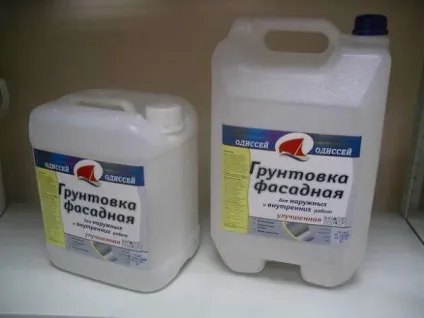 Внутрішня штукатурка стін з газосилікатних блоків як правильно штукатурити, відео-інструкція по (блоків) Внутрішня штукатурка стін з газосилікатних блоків як правильно штукатурити, відео-інструкція по