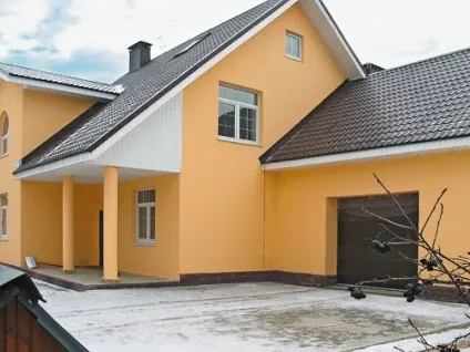 Внутрішня штукатурка стін з газосилікатних блоків як правильно штукатурити, відео-інструкція по (стін) Внутрішня штукатурка стін з газосилікатних блоків як правильно штукатурити, відео-інструкція по