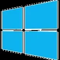 Windows хостинг незалежний огляд