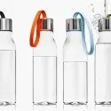 Все про екобутилках, lookbio журнал для тих, хто шукає bio (журнал) Все про екобутилках, lookbio журнал для тих, хто шукає bio