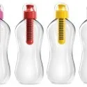 Все про екобутилках, lookbio журнал для тих, хто шукає bio (lookbio) Все про екобутилках, lookbio журнал для тих, хто шукає bio