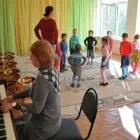 Всесезонна і сезонна дитяче взуття - відмінності і терміни гарантії (яку можна носити) Всесезонна і сезонна дитяче взуття - відмінності і терміни гарантії