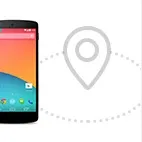 Wi-fi Ростелеком - домашній інтернет - Запоріжжя (Wi-Fi Ростелеком встановіть) Wi-fi Ростелеком - домашній інтернет - Запоріжжя