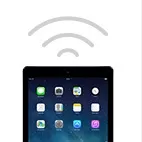 Wi-fi Ростелеком - домашній інтернет - Запоріжжя (Wi-Fi Ростелеком встановіть) Wi-fi Ростелеком - домашній інтернет - Запоріжжя