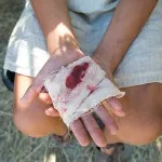 У Херсонесі знімають фільм «перш ніж заспіває півень» - державний історико-археологічний (фільм) У Херсонесі знімають фільм «перш ніж заспіває півень» - державний історико-археологічний