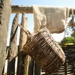 У Херсонесі знімають фільм «перш ніж заспіває півень» - державний історико-археологічний (півень) У Херсонесі знімають фільм «перш ніж заспіває півень» - державний історико-археологічний