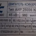 Всі способи вимірювання сили електричного струму (вимірювання) Всі способи вимірювання сили електричного струму
