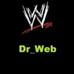 Wwe royal rumble 2013 дивитися онлайн