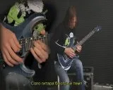 В'ячеслав Молчанов - жити всупереч як все було 2011 р, гра на гітарі, видеоурок, dvd5 (ivbox) В'ячеслав Молчанов - жити всупереч як все було 2011 р, гра на гітарі, видеоурок, dvd5