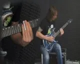 В'ячеслав Молчанов - жити всупереч як все було 2011 р, гра на гітарі, видеоурок, dvd5 (торрент) В'ячеслав Молчанов - жити всупереч як все було 2011 р, гра на гітарі, видеоурок, dvd5