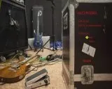 В'ячеслав Молчанов - жити всупереч як все було 2011 р, гра на гітарі, видеоурок, dvd5 (ivnet) В'ячеслав Молчанов - жити всупереч як все було 2011 р, гра на гітарі, видеоурок, dvd5