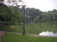 Ввести, тлумачний словник (-ена соверш кого) Ввести, тлумачний словник