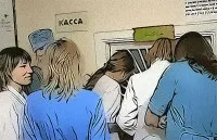 Все про видалення аденоїдів у дітей під загальним наркозом - запис до лор лікаря, все про хвороби вуха (аденоїдів) Все про видалення аденоїдів у дітей під загальним наркозом - запис до лор лікаря, все про хвороби вуха