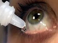 Все про препарат Цикломед