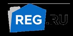 Windows хостинг незалежний огляд